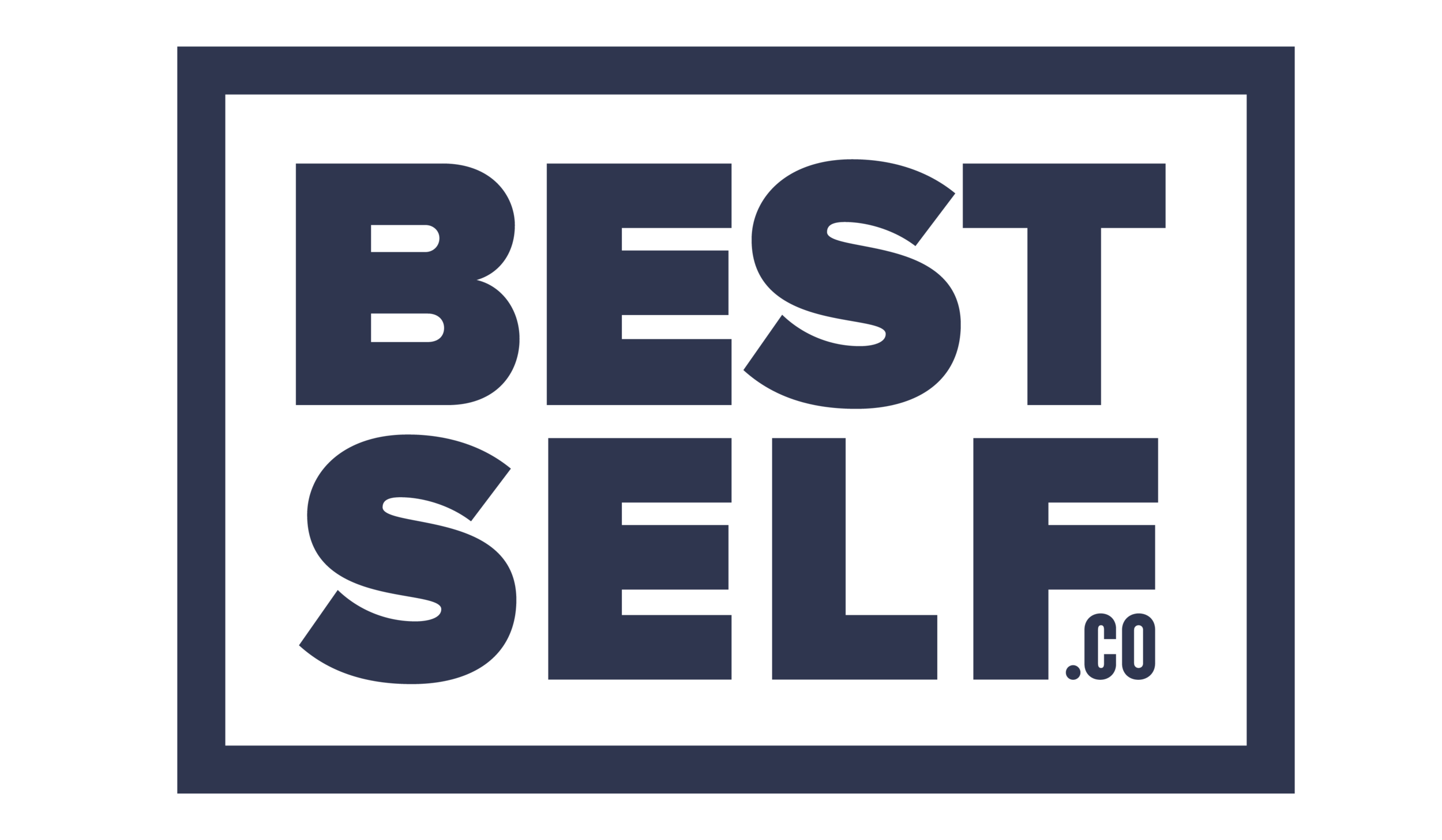 BestSelf_logo-BLU.png