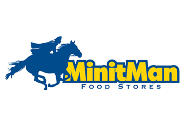 MinitMan-Food-Stores.png