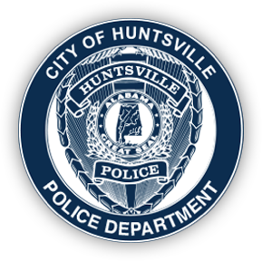 hpd-logo.png