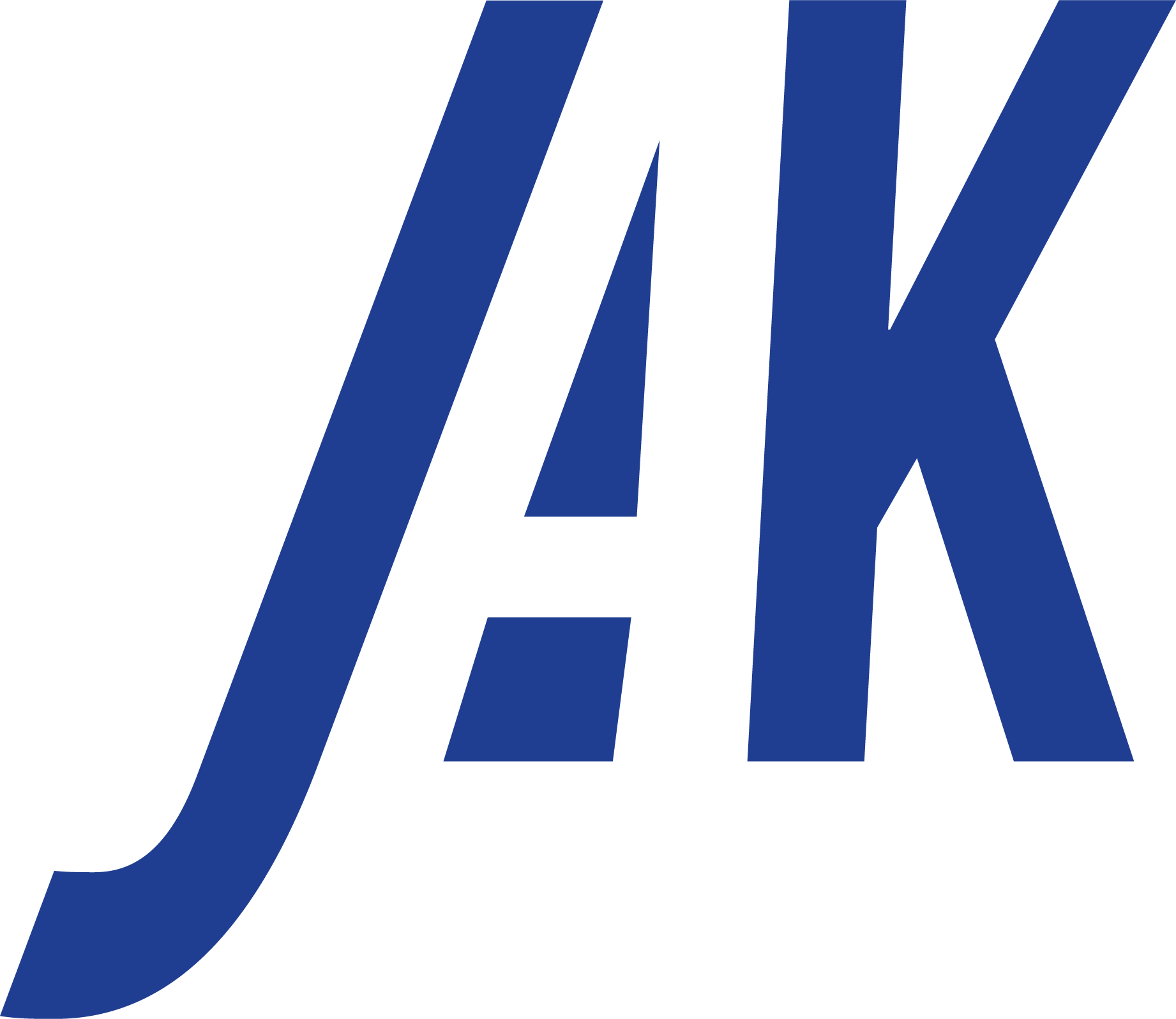 JAK.png