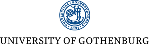 logo_40657.gif