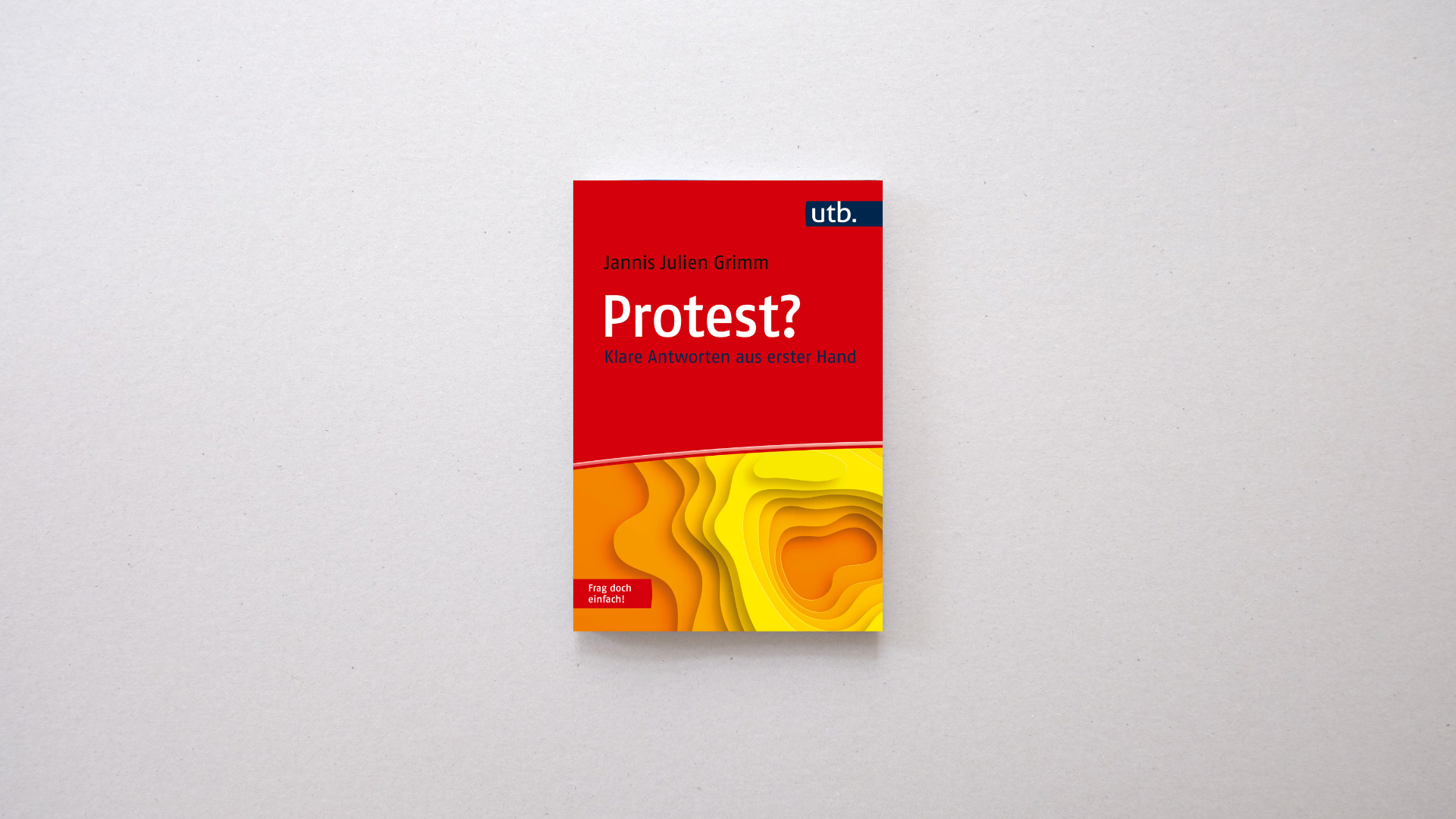 Design ohne Titel.png
