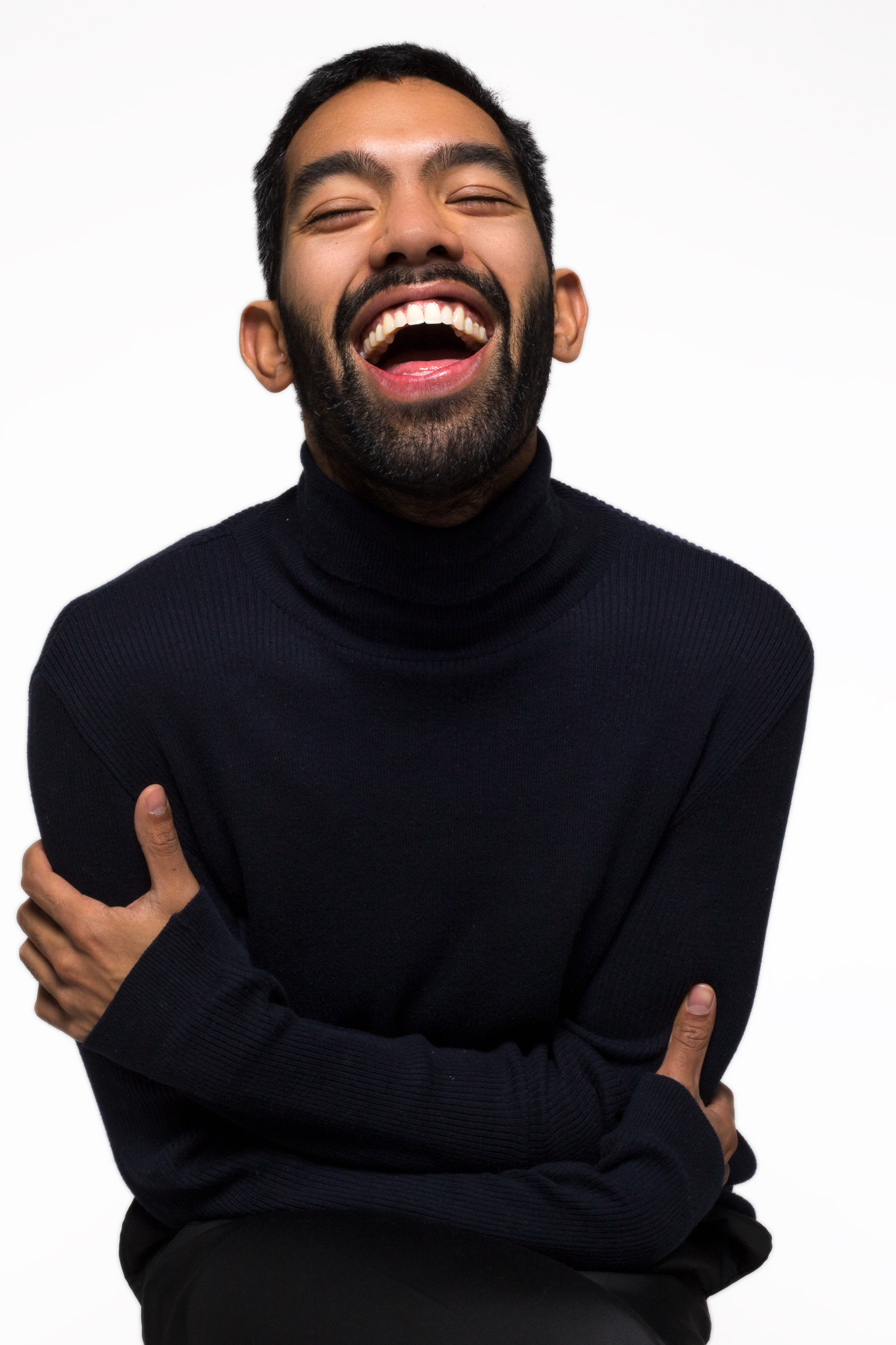 tonyfacebookface1.jpg