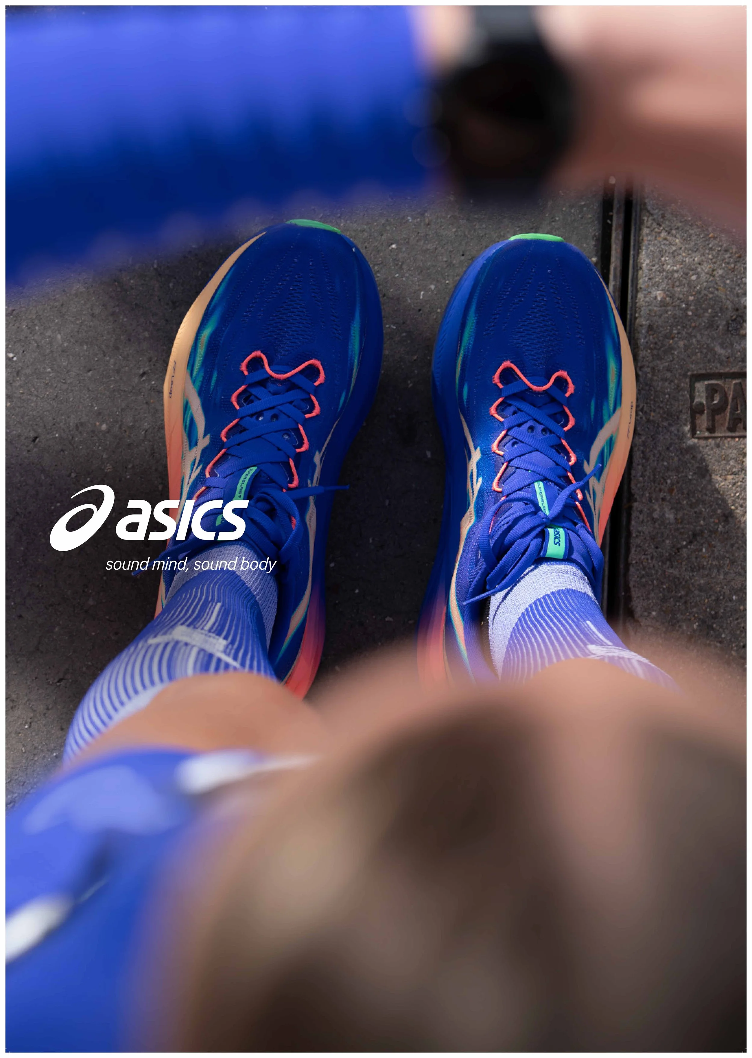 asics linkedin-1.jpg