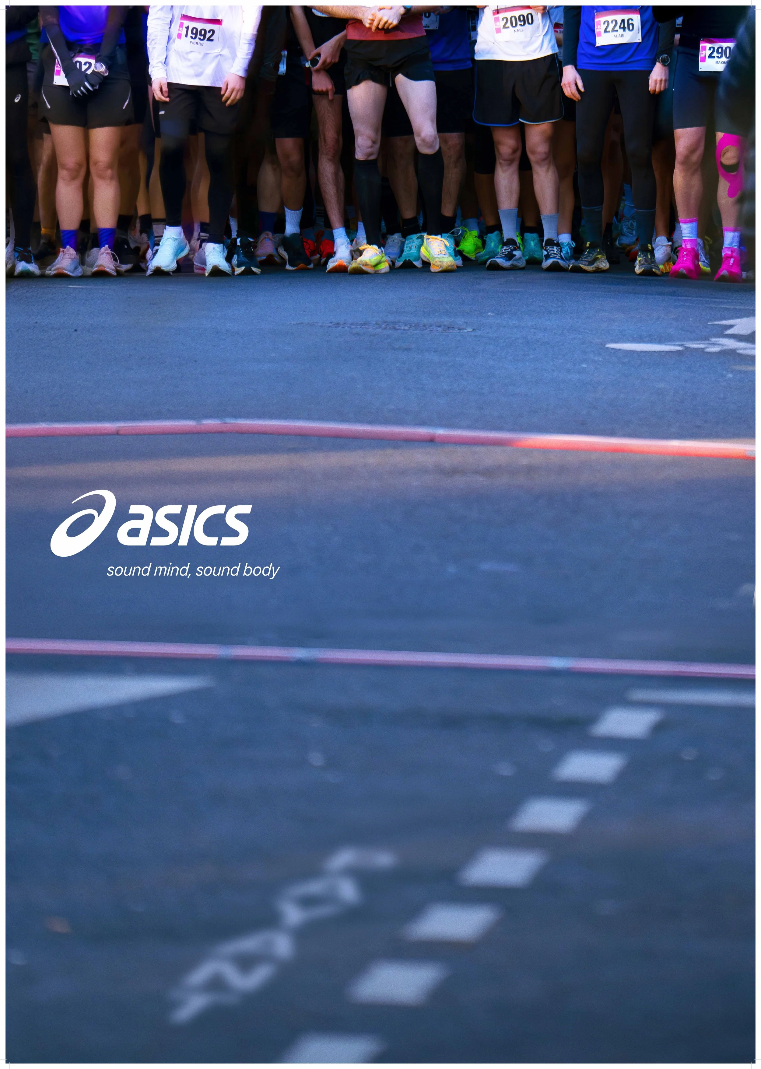 asics linkedin-1-2.jpg