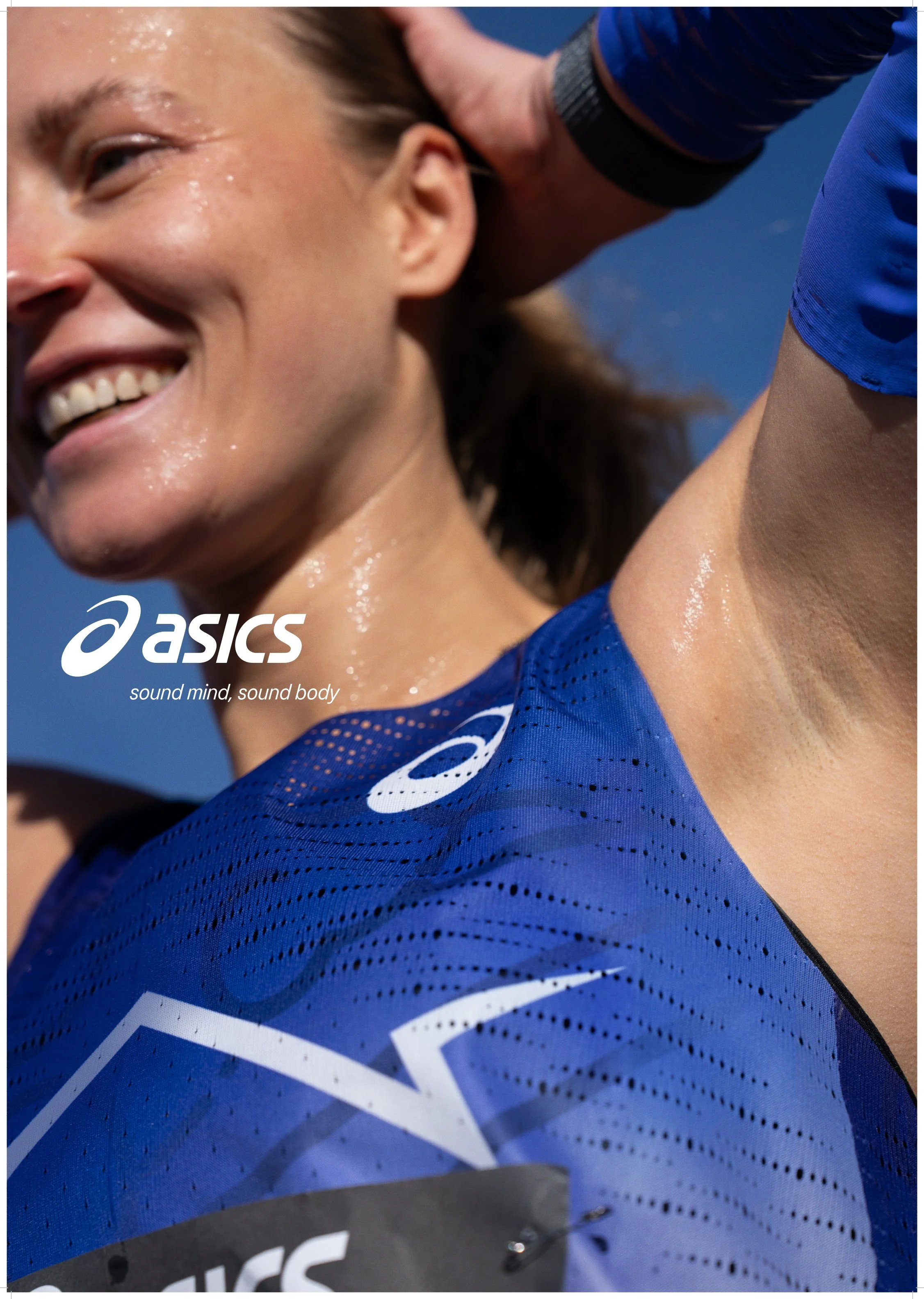 ASICS-internal-wall_HR.jpg