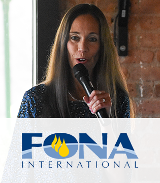 Tonya Hubbartt
