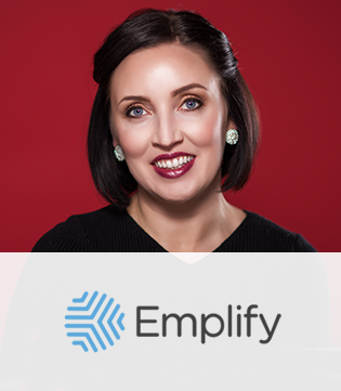 Nikki-Lewallen-HeadofPartnerships-Emplify.png