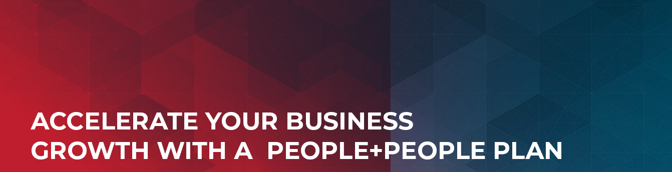 People+People-RCWebinar-Landingpagebanner-March2019.png