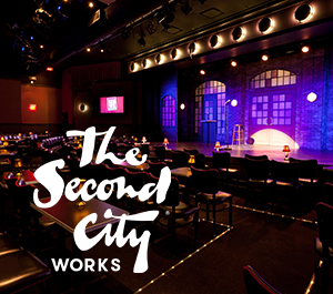 Second City2.png