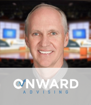 Chris-Considine-Founder-Onward-Advising.png