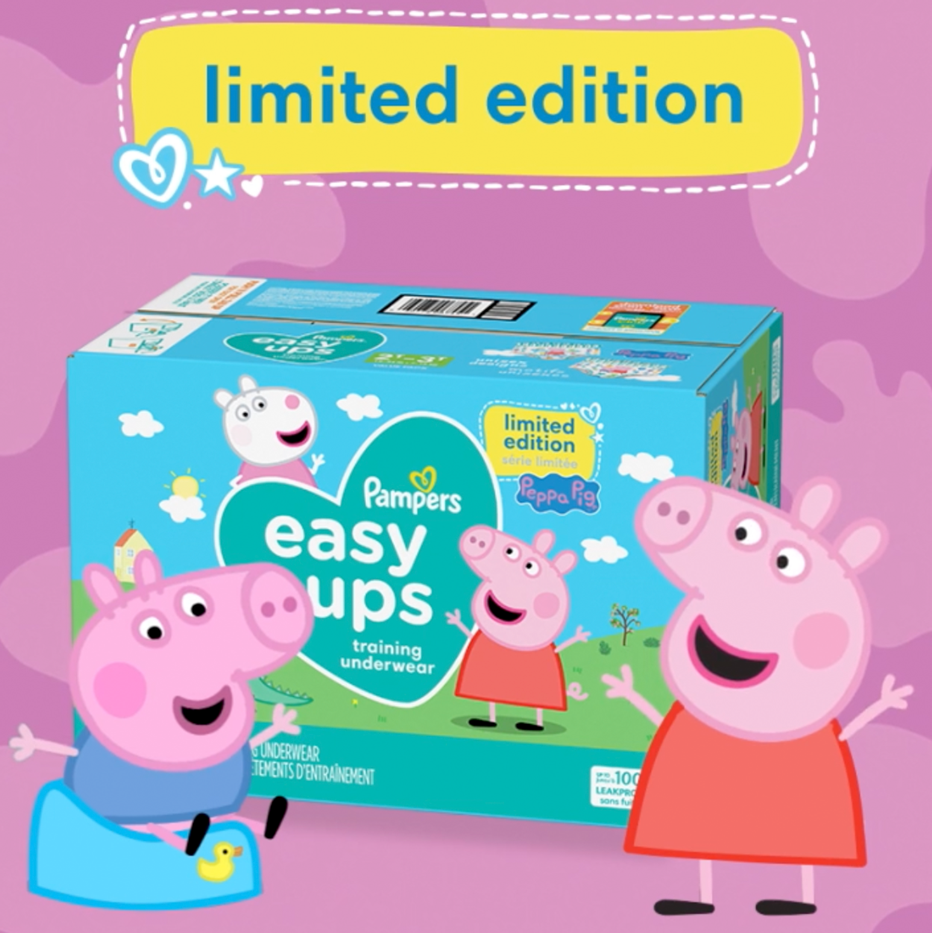socail--peppa.png