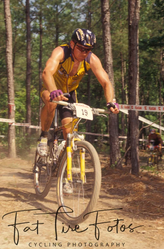 FTF 13_0652.jpg