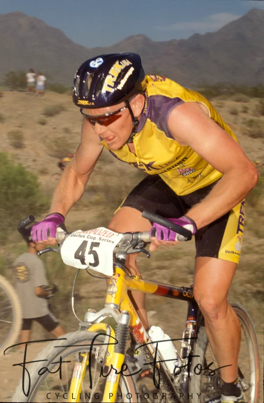 FTF 13_0662.jpg