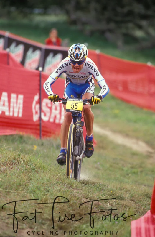 Evans_114.jpg