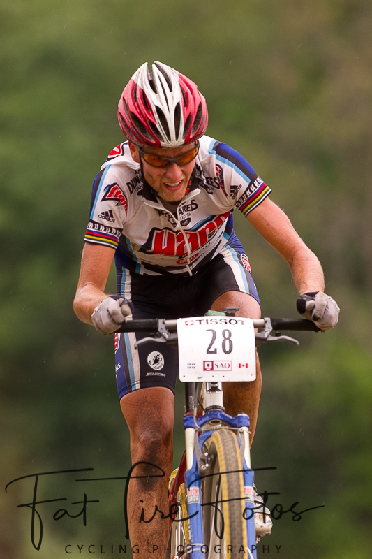 MSA2001_2D3V4507.jpg