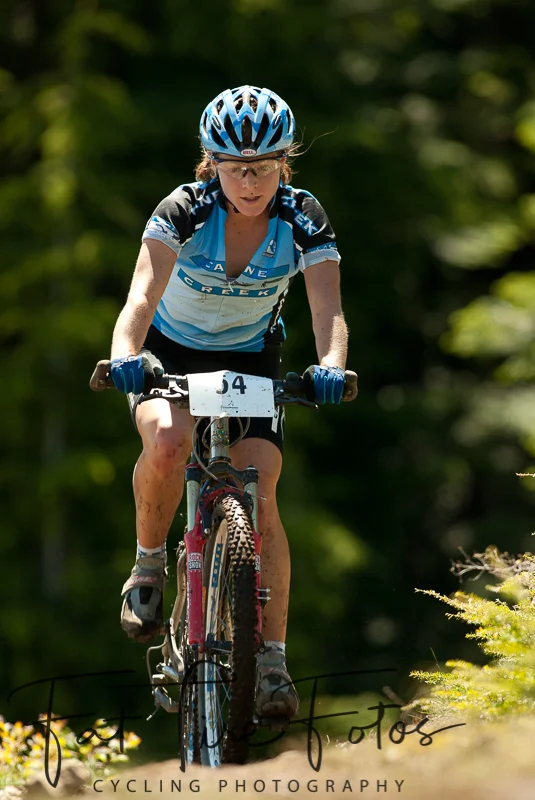 GRO2002_777C7059.jpg