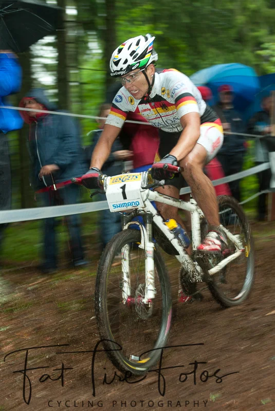 777C5309.jpg