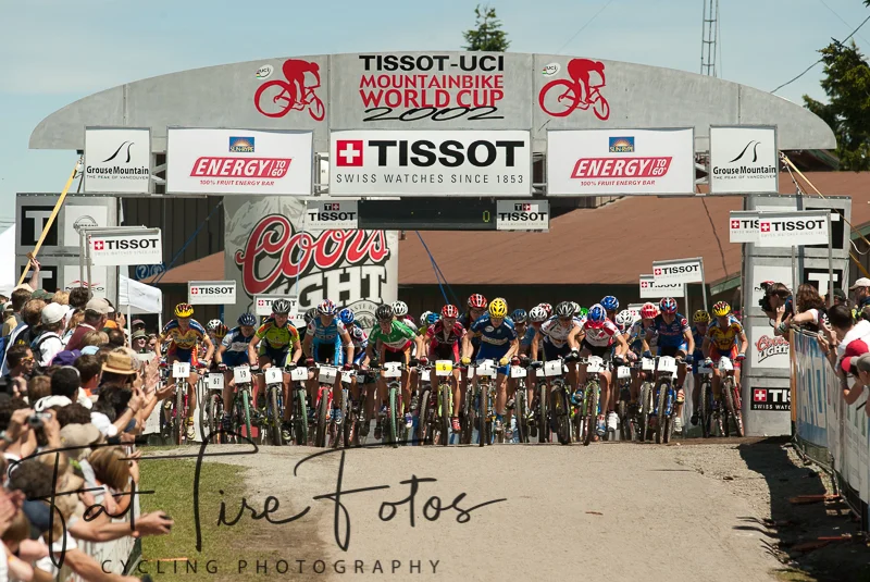 GRO2002_777C6939.jpg