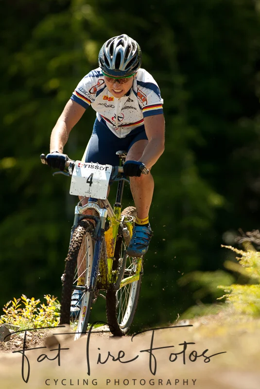 GRO2002_777C6994.jpg