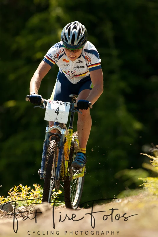 GRO2002_777C6995.jpg