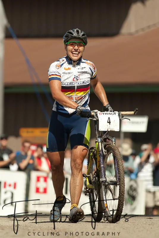 GRO2002_777C7165.jpg