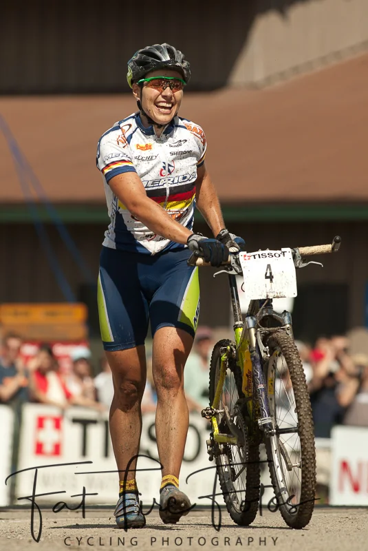 GRO2002_777C7166.jpg