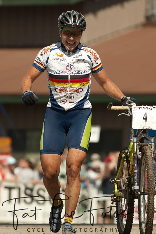 GRO2002_777C7168.jpg