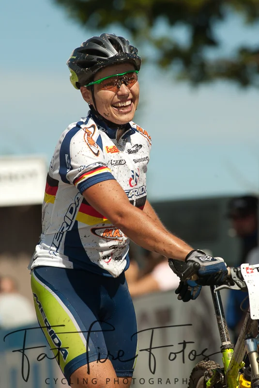 GRO2002_777C7175.jpg