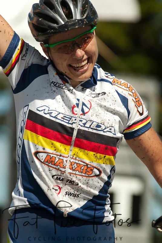 GRO2002_777C7179.jpg