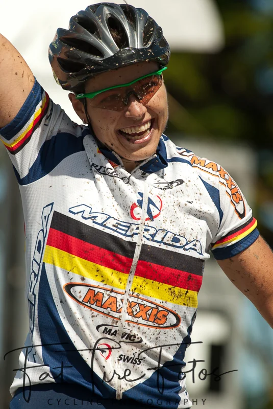 GRO2002_777C7180.jpg