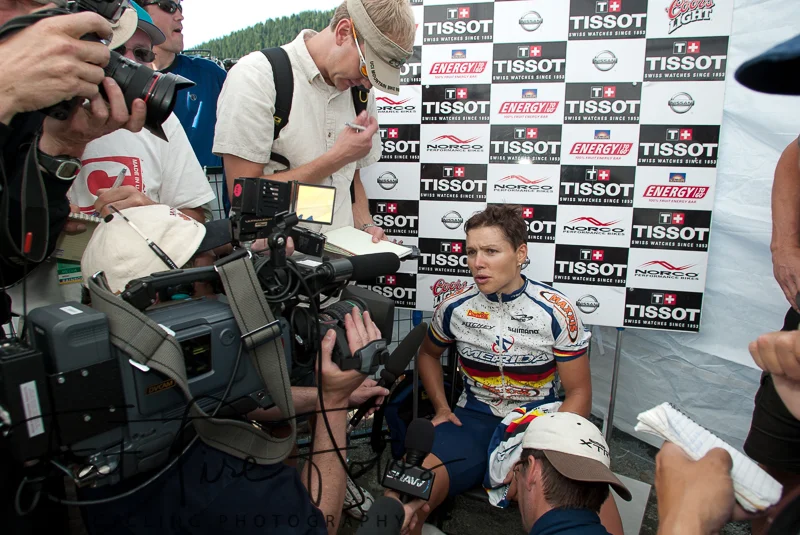 GRO2002_777C7227.jpg