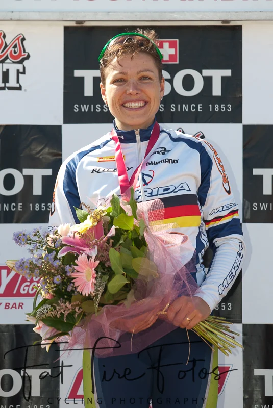 GRO2002_777C7254.jpg