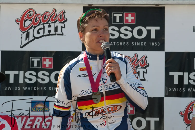 GRO2002_777C7264.jpg