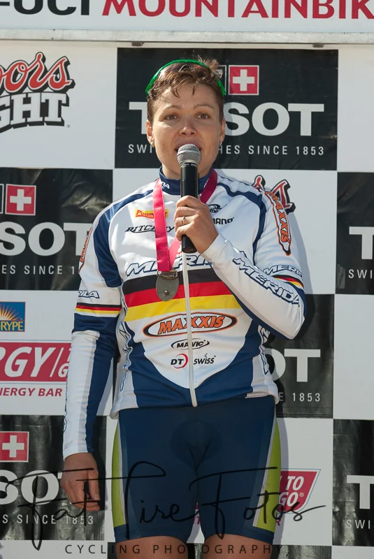 GRO2002_777C7267.jpg