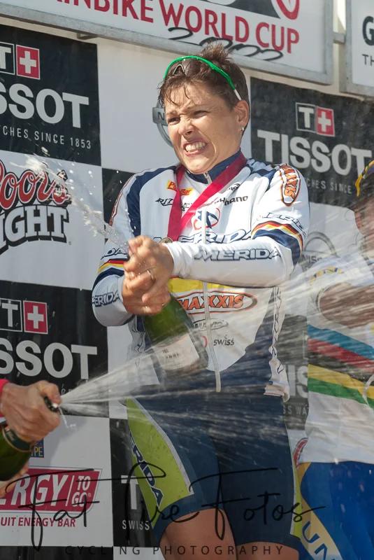 GRO2002_777C7284.jpg