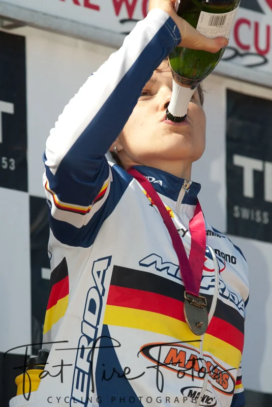 GRO2002_777C7294.jpg