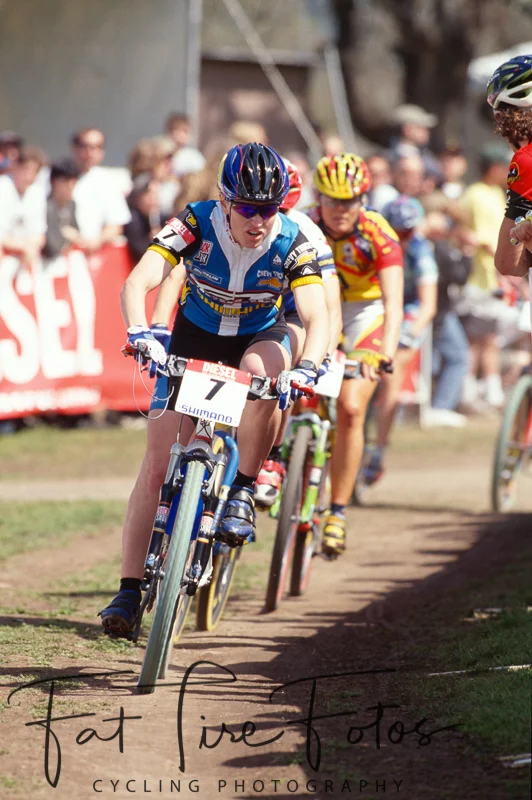 NAP99004.jpg