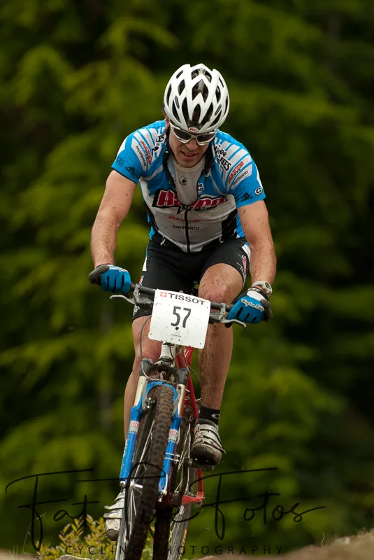 GRO2002_777C7454.jpg