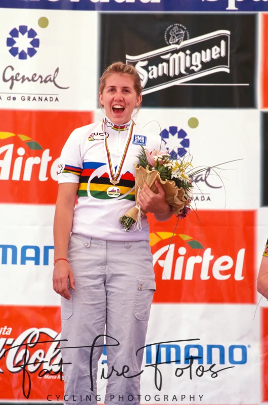 SPA00118.jpg