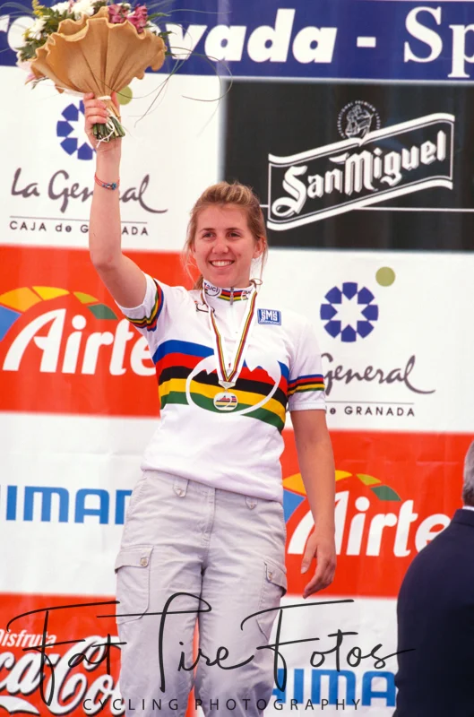 SPA00124.jpg