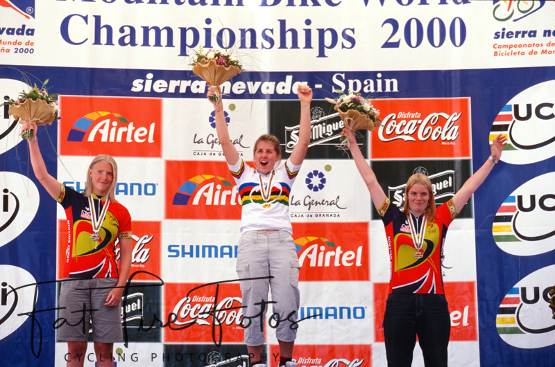 SPA00213.jpg