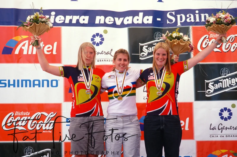 SPA00215.jpg