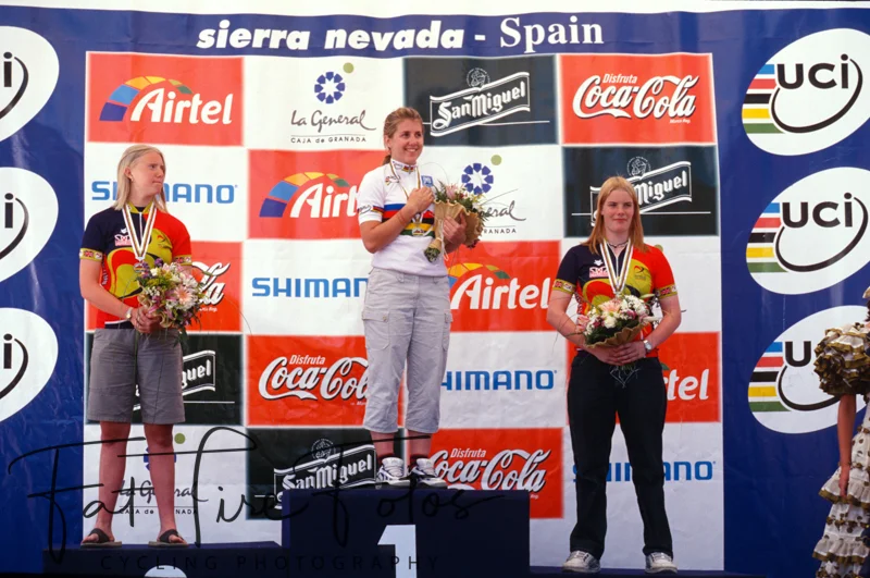 SPA00170.jpg