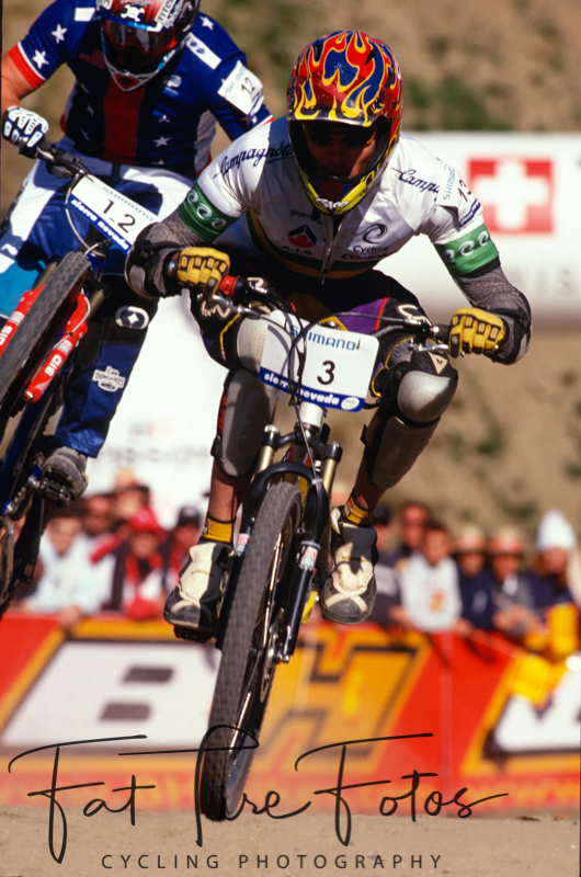 SPA00110.jpg