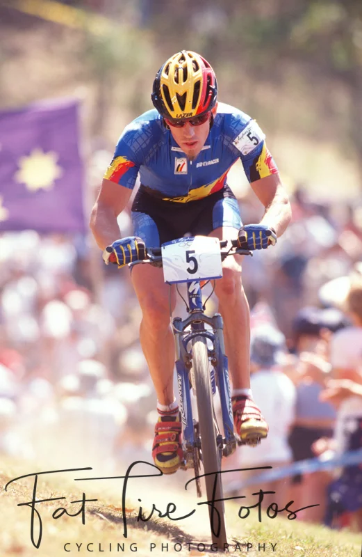 SYD00018.jpg