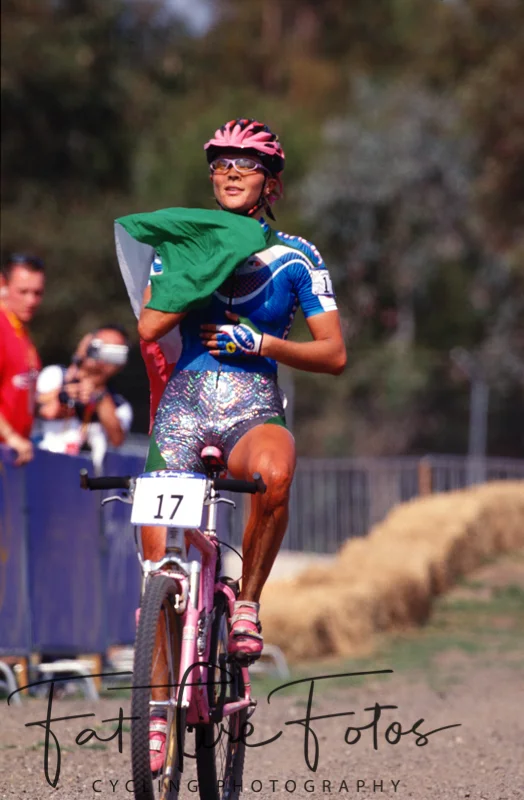 SYD00075.jpg