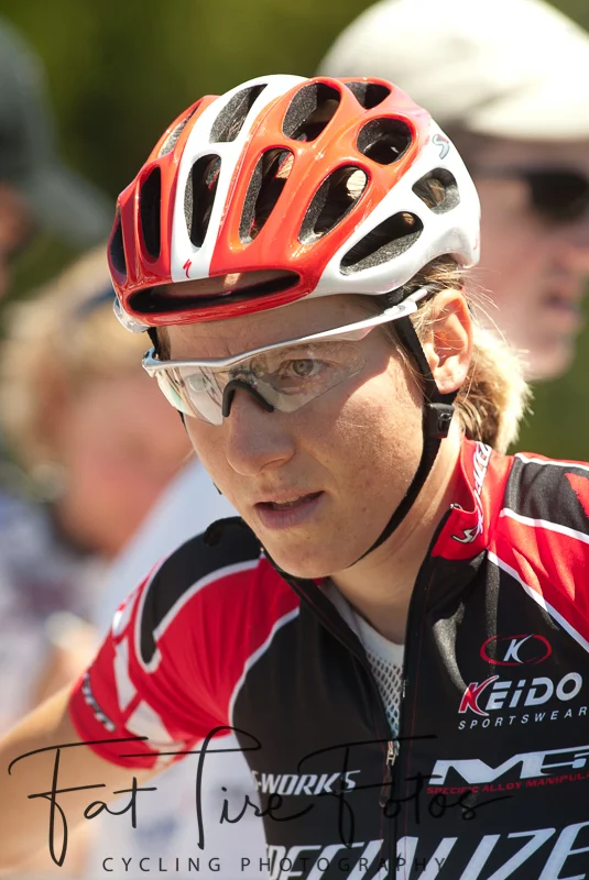 GRO2002_777C6916.jpg