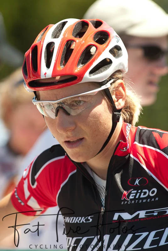 GRO2002_777C6915.jpg