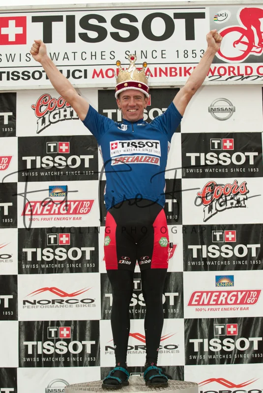 GRO2002_777C7896.jpg